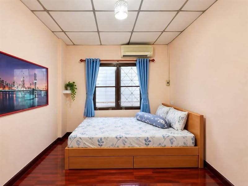 ทาวน์โฮม 2 ชั้น 19 ตร.ว. ใกล้Central EastVille ซอยลาดพร้าว71 ซอยสังคมสงเคราะห์24, กรุงเทพ, ถนนลาดพร้าว71, ลาดพร้าว, กรุงเทพ, 100 ตร.ม., ทาวน์เฮ้าส์ ขาย, โดย คุณ วรรณรัช บุญสวัสดิ์ (วิน), 500635710 - DDproperty.com