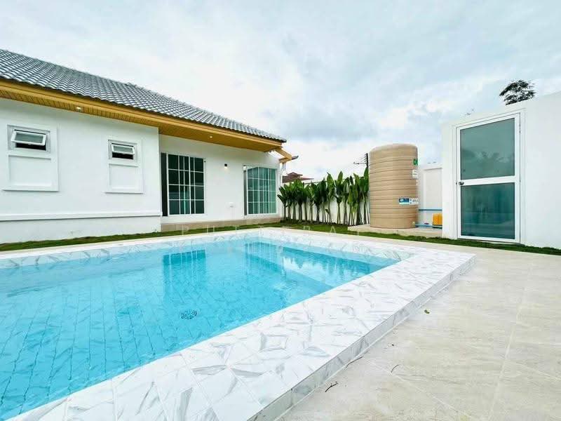 undefined, Phuket, Ratsada, Muang Phuket, Phuket, 3 Bedrooms, 150 sqm, Single Detached House For Sale, by Puttirat Kleebyam, 500635715 - DDproperty.com