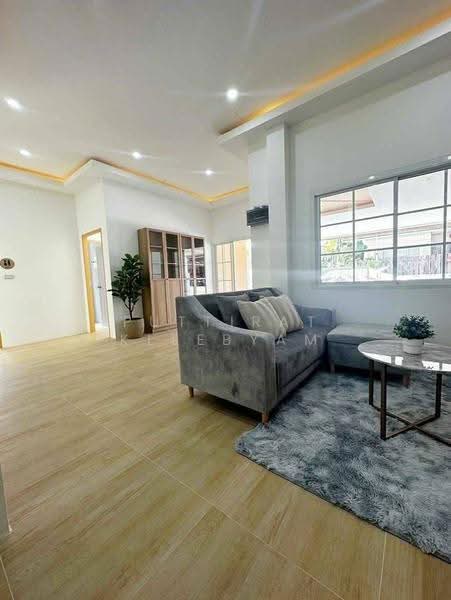 undefined, Phuket, Ratsada, Muang Phuket, Phuket, 3 Bedrooms, 150 sqm, Single Detached House For Sale, by Puttirat Kleebyam, 500635715 - DDproperty.com