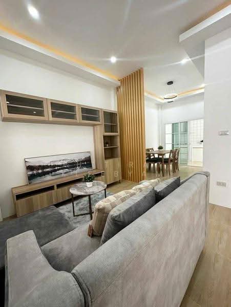 undefined, Phuket, Ratsada, Muang Phuket, Phuket, 3 Bedrooms, 150 sqm, Single Detached House For Sale, by Puttirat Kleebyam, 500635715 - DDproperty.com