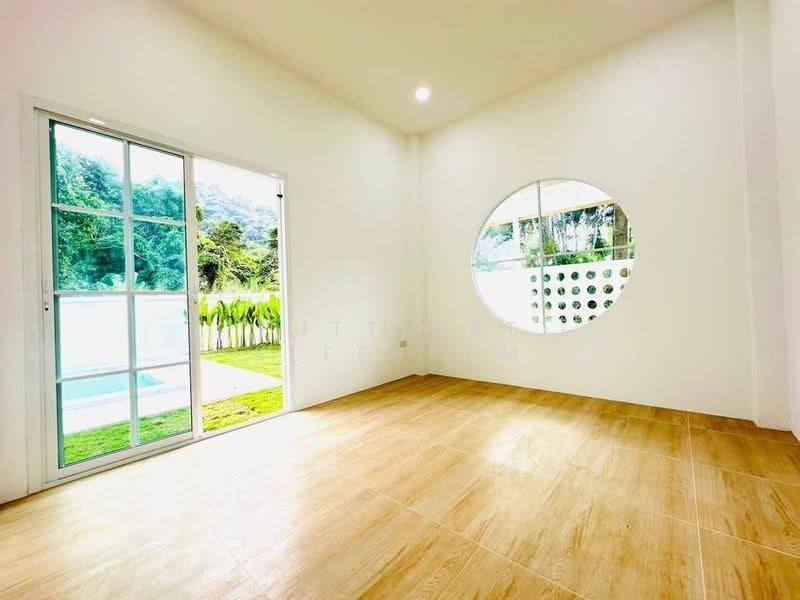 undefined, ภูเก็ต, รัษฎา, เมืองภูเก็ต, ภูเก็ต, 150 ตร.ม., บ้านเดี่ยว ขาย, โดย Puttirat Kleebyam, 500635715 - DDproperty.com