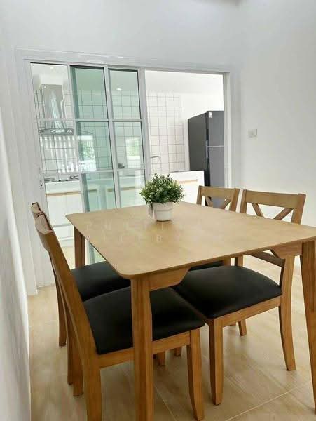 undefined, Phuket, Ratsada, Muang Phuket, Phuket, 3 Bedrooms, 150 sqm, Single Detached House For Sale, by Puttirat Kleebyam, 500635715 - DDproperty.com