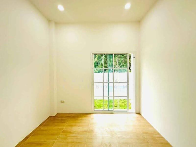 undefined, Phuket, Ratsada, Muang Phuket, Phuket, 3 Bedrooms, 150 sqm, Single Detached House For Sale, by Puttirat Kleebyam, 500635715 - DDproperty.com