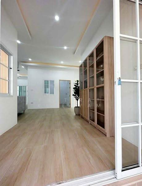 undefined, ภูเก็ต, รัษฎา, เมืองภูเก็ต, ภูเก็ต, 150 ตร.ม., บ้านเดี่ยว ขาย, โดย Puttirat Kleebyam, 500635715 - DDproperty.com