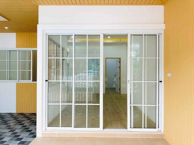 undefined, Phuket, Ratsada, Muang Phuket, Phuket, 3 Bedrooms, 150 sqm, Single Detached House For Sale, by Puttirat Kleebyam, 500635715 - DDproperty.com
