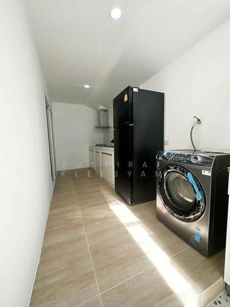 undefined, Phuket, Ratsada, Muang Phuket, Phuket, 3 Bedrooms, 150 sqm, Single Detached House For Sale, by Puttirat Kleebyam, 500635715 - DDproperty.com