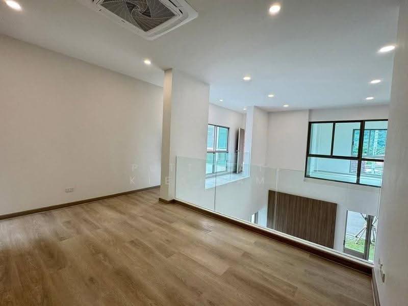 บ้าน 4-ห้องนอน, ภูเก็ต, กะทู้, ภูเก็ต, 290 ตร.ม., บ้านเดี่ยว ขาย, โดย Puttirat Kleebyam, 500635717 - DDproperty.com