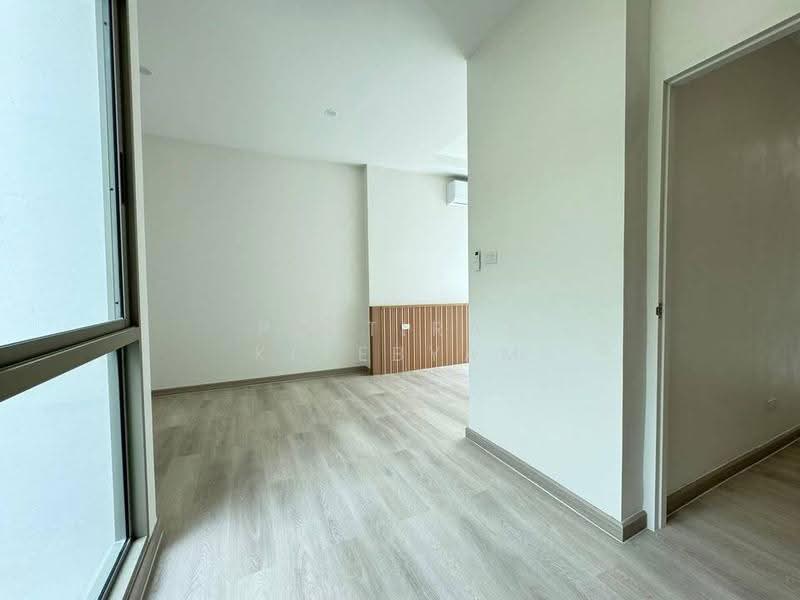 บ้าน 4-ห้องนอน, ภูเก็ต, กะทู้, ภูเก็ต, 290 ตร.ม., บ้านเดี่ยว ขาย, โดย Puttirat Kleebyam, 500635717 - DDproperty.com