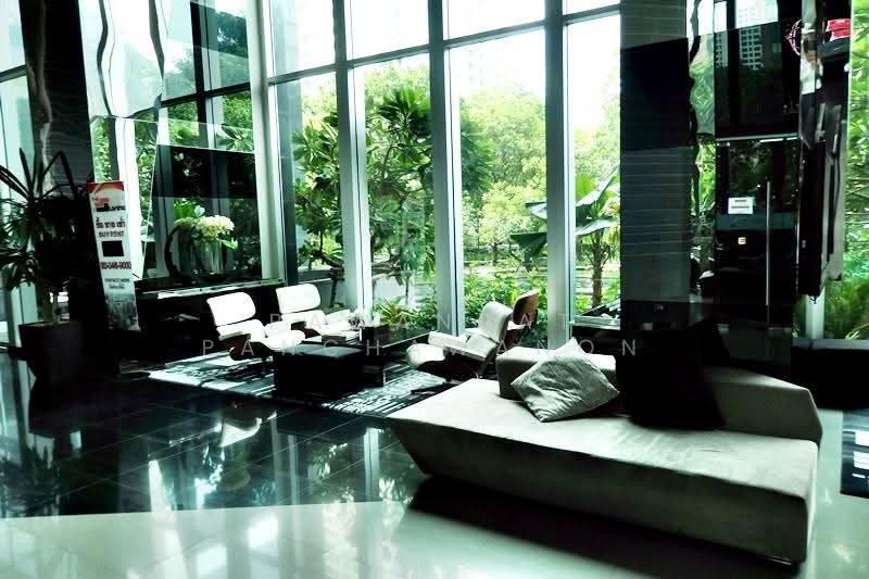 The Address Asoke : ดิ แอดเดรส อโศก, กรุงเทพ, 1655 ถนนเพชรบุรี แขวงมักกะสัน เขตราชเทวี กรุงเทพมหานคร, มักกะสัน, ราชเทวี, กรุงเทพ, 45 ตร.ม., คอนโด ให้เช่า, โดย Pawanrat Panchawanon, 500635722 - DDproperty.com