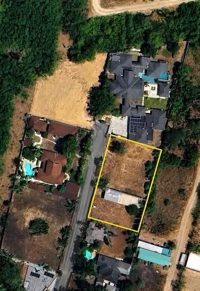 Studio House, Phuket, Talat Yai, Muang Phuket, Phuket, Studio, 47 sqm, Single Detached House For Sale, by Puttirat Kleebyam, 500635723 - DDproperty.com