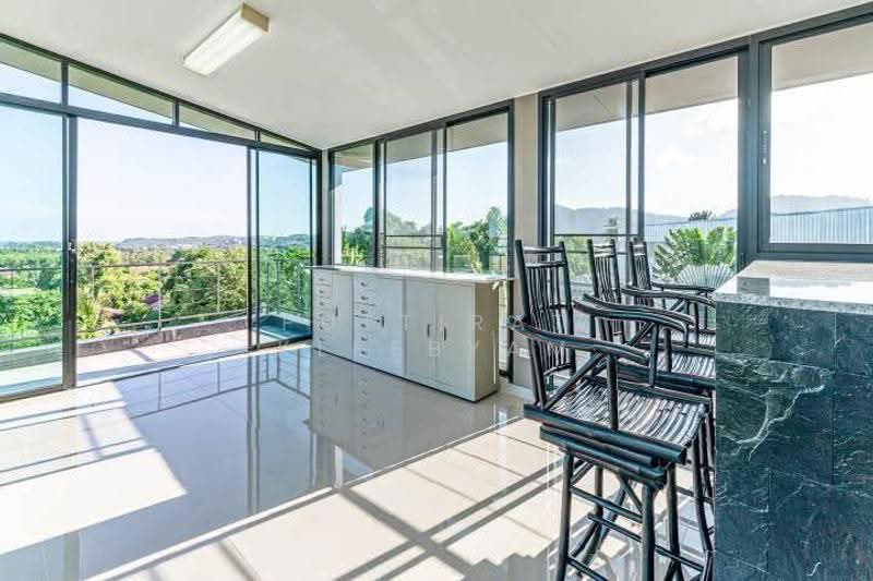 2-BR House, Phuket, Rawai, Muang Phuket, Phuket, 2 Bedrooms, 366 sqm, Single Detached House For Sale, by Puttirat Kleebyam, 500635727 - DDproperty.com
