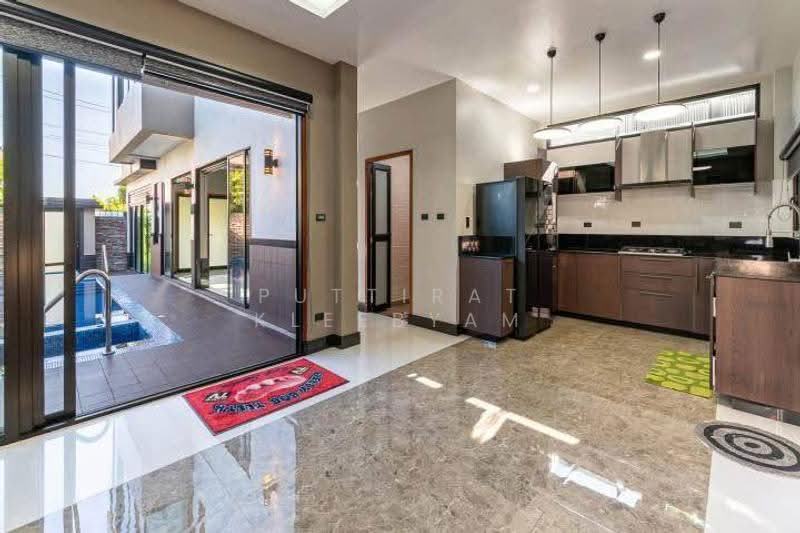 2-BR House, Phuket, Rawai, Muang Phuket, Phuket, 2 Bedrooms, 366 sqm, Single Detached House For Sale, by Puttirat Kleebyam, 500635727 - DDproperty.com