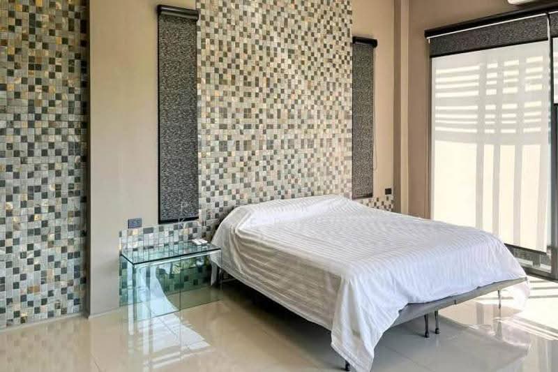 บ้าน 2-ห้องนอน, ภูเก็ต, ราไวย์, เมืองภูเก็ต, ภูเก็ต, 366 ตร.ม., บ้านเดี่ยว ขาย, โดย Puttirat Kleebyam, 500635727 - DDproperty.com