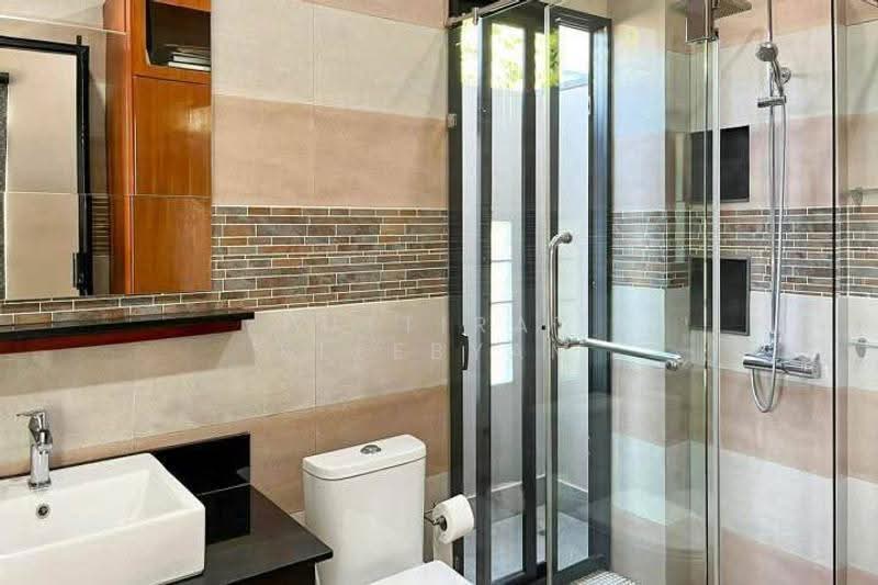 2-BR House, Phuket, Rawai, Muang Phuket, Phuket, 2 Bedrooms, 366 sqm, Single Detached House For Sale, by Puttirat Kleebyam, 500635727 - DDproperty.com