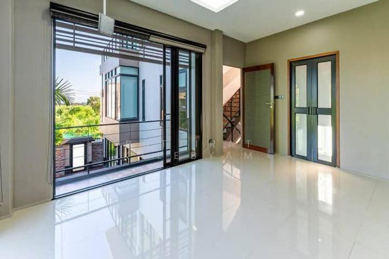 บ้าน 2-ห้องนอน, ภูเก็ต, ราไวย์, เมืองภูเก็ต, ภูเก็ต, 366 ตร.ม., บ้านเดี่ยว ขาย, โดย Puttirat Kleebyam, 500635727 - DDproperty.com