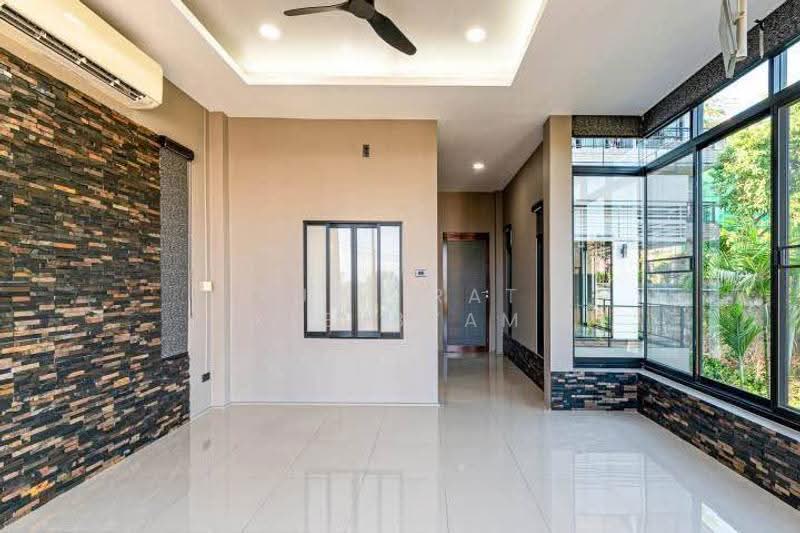 2-BR House, Phuket, Rawai, Muang Phuket, Phuket, 2 Bedrooms, 366 sqm, Single Detached House For Sale, by Puttirat Kleebyam, 500635727 - DDproperty.com