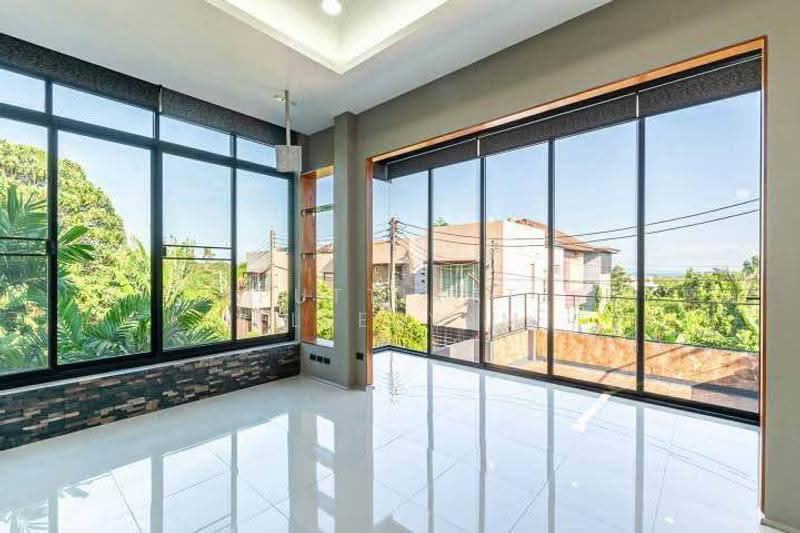2-BR House, Phuket, Rawai, Muang Phuket, Phuket, 2 Bedrooms, 366 sqm, Single Detached House For Sale, by Puttirat Kleebyam, 500635727 - DDproperty.com