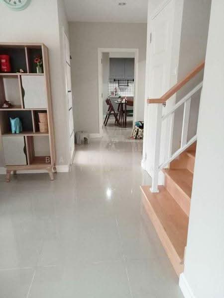 บ้านให้เช่า – ใกล้ 89 พลาซ่า เพียง 10 นาที ค่าเช่า 28,000 บาท / เดือน รหัสทรัพย์ : No.15H800, เชียงใหม่, หนองผึ้ง, สารภี, เชียงใหม่, 205 ตร.ม., บ้านเดี่ยว ให้เช่า, โดย Baandeedee Chiangmai, 500635729 - DDproperty.com