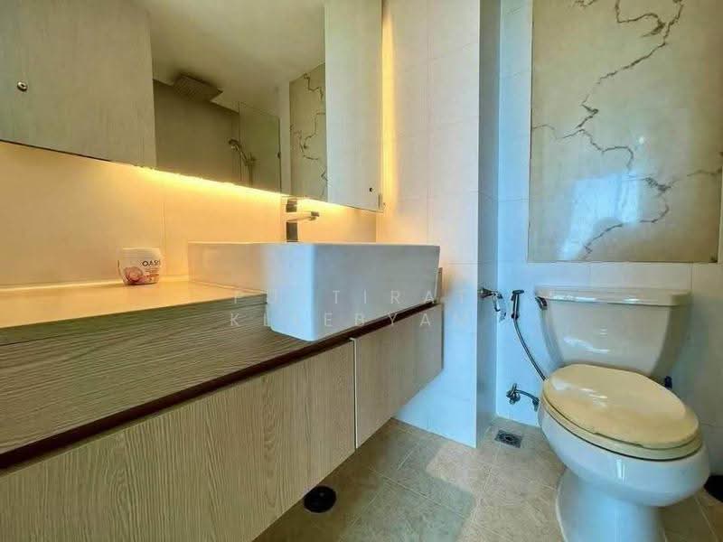 Atlantis Condo Resort : แอตแลนติส คอนโด รีสอร์ท, ชลบุรี, ถนนจอมเทียนสายหนึ่ง, บางละมุง, ชลบุรี, 73 ตร.ม., คอนโด ขาย, โดย Puttirat Kleebyam, 500635732 - DDproperty.com