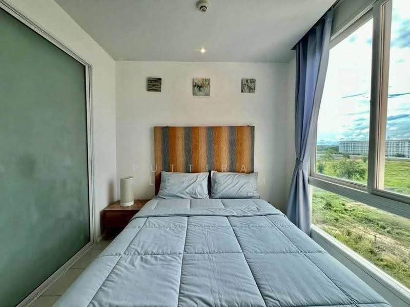 Atlantis Condo Resort : แอตแลนติส คอนโด รีสอร์ท, ชลบุรี, ถนนจอมเทียนสายหนึ่ง, บางละมุง, ชลบุรี, 73 ตร.ม., คอนโด ขาย, โดย Puttirat Kleebyam, 500635732 - DDproperty.com