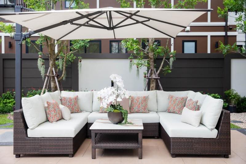 Furnished 4-Bed Private Pool Villa, Pa Daet, Mueang Chiang Mai, Chiang Mai, Pa Daet, Muang Chiang Mai, Chiang Mai, 4 Bedrooms, 306 sqm, Villa For Sale, by Elijah Ridgley, 500635742 - DDproperty.com