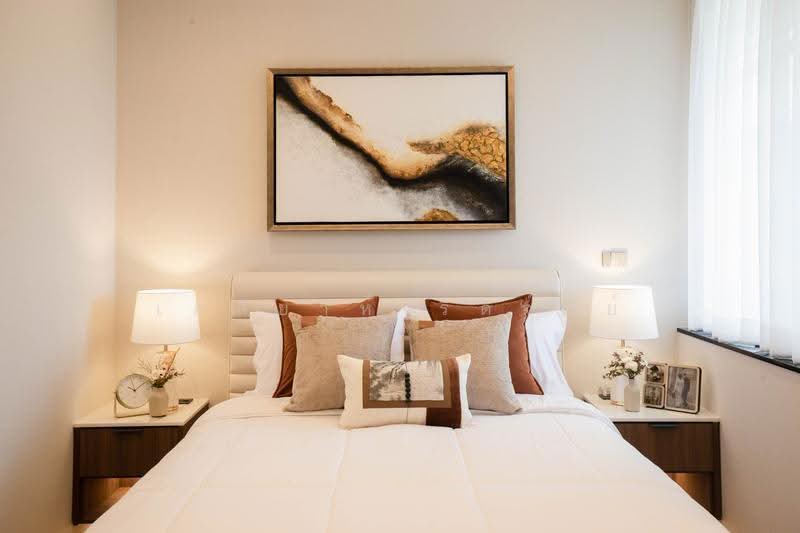 พูลวิลล่า 4 ห้องนอน สระว่ายน้ำส่วนตัว พร้อมเฟอร์นิเจอร์ ป่าแดด เมืองเชียงใหม่, เชียงใหม่, ป่าแดด, เมืองเชียงใหม่, เชียงใหม่, 306 ตร.ม., วิลล่า ขาย, โดย เอลียาห์ ริดจ์ลี่ย์, 500635742 - DDproperty.com
