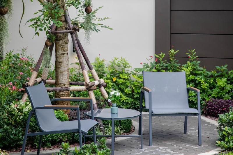 Furnished 4-Bed Private Pool Villa, Pa Daet, Mueang Chiang Mai, Chiang Mai, Pa Daet, Muang Chiang Mai, Chiang Mai, 4 Bedrooms, 306 sqm, Villa For Sale, by Elijah Ridgley, 500635742 - DDproperty.com