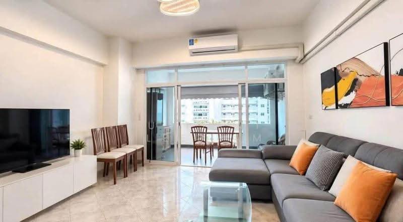 Metro Jomtien Condotel : เมโทร จอมเทียน คอนโดเทล, ชลบุรี, หมู่ที่ 12 420 ถ.จอมเทียนสายหนึ่ง, หนองปรือ, บางละมุง, ชลบุรี, 57 ตร.ม., คอนโด ขาย, โดย Puttirat Kleebyam, 500635743 - DDproperty.com
