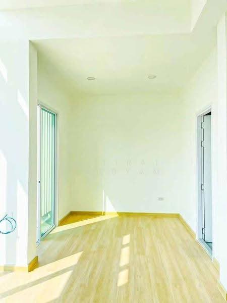 3-BR House, Chon Buri (Pattaya), Ban Suan, Muang Chon Buri, Chon Buri (Pattaya), 3 Bedrooms, 204 sqm, Single Detached House For Sale, by Puttirat Kleebyam, 500635749 - DDproperty.com