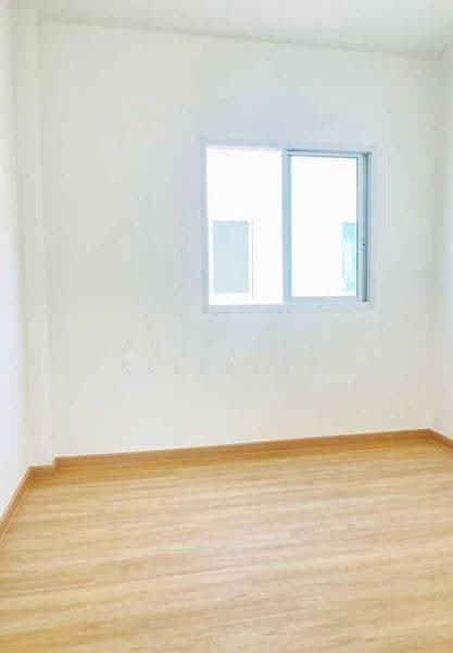 บ้าน 3-ห้องนอน, ชลบุรี, บ้านสวน, เมืองชลบุรี, ชลบุรี, 204 ตร.ม., บ้านเดี่ยว ขาย, โดย Puttirat Kleebyam, 500635749 - DDproperty.com