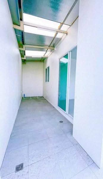 3-BR House, Chon Buri (Pattaya), Ban Suan, Muang Chon Buri, Chon Buri (Pattaya), 3 Bedrooms, 204 sqm, Single Detached House For Sale, by Puttirat Kleebyam, 500635749 - DDproperty.com