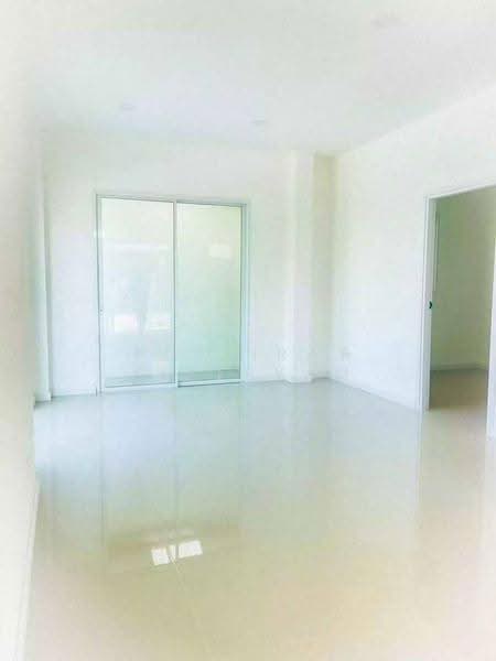 3-BR House, Chon Buri (Pattaya), Ban Suan, Muang Chon Buri, Chon Buri (Pattaya), 3 Bedrooms, 204 sqm, Single Detached House For Sale, by Puttirat Kleebyam, 500635749 - DDproperty.com