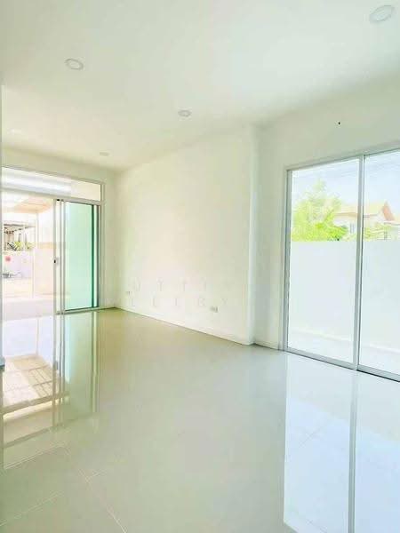 3-BR House, Chon Buri (Pattaya), Ban Suan, Muang Chon Buri, Chon Buri (Pattaya), 3 Bedrooms, 204 sqm, Single Detached House For Sale, by Puttirat Kleebyam, 500635749 - DDproperty.com
