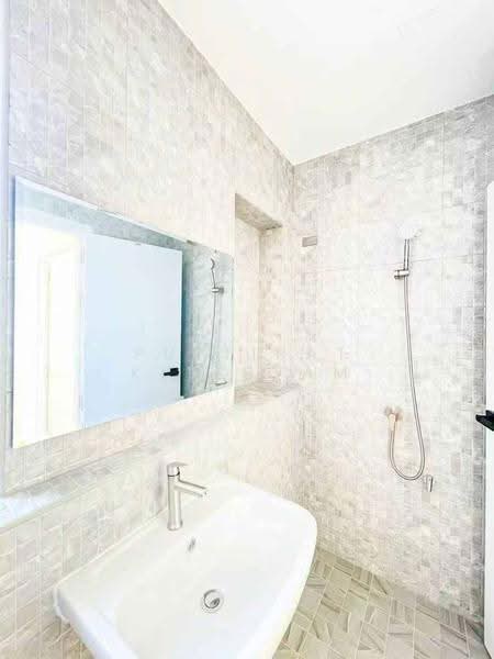 3-BR House, Chon Buri (Pattaya), Ban Suan, Muang Chon Buri, Chon Buri (Pattaya), 3 Bedrooms, 204 sqm, Single Detached House For Sale, by Puttirat Kleebyam, 500635749 - DDproperty.com