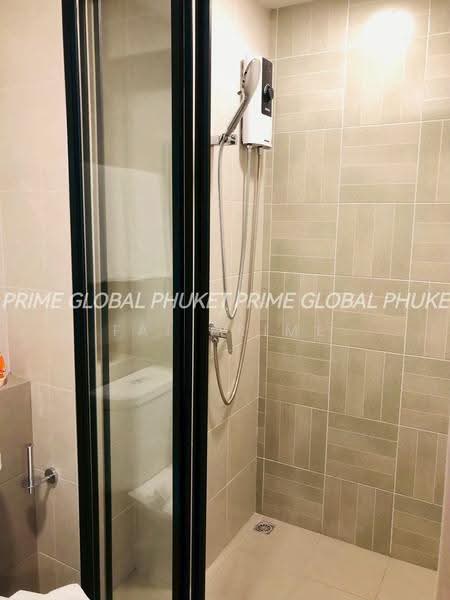 DCondo Reef, Phuket, 78 Soi Dara, Kathu, Phuket, 2 Bedrooms, 52 sqm, Condo For Rent, by fai prime, 500635753 - DDproperty.com