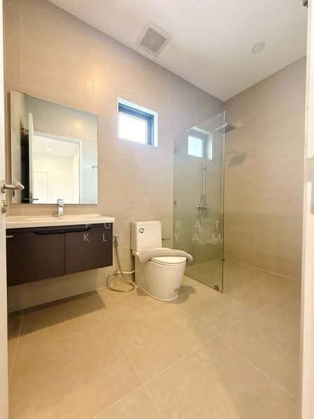 3-BR House, Prachuap Khiri Khan, Nong Kae, Hua Hin, Prachuap Khiri Khan, 3 Bedrooms, 225 sqm, Single Detached House For Sale, by Puttirat Kleebyam, 500635781 - DDproperty.com