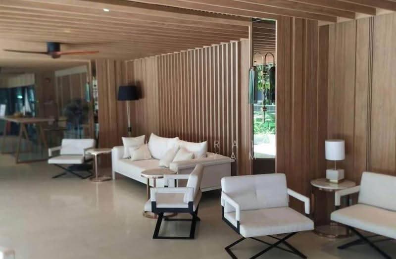 Dusit D2 Residences Hua Hin : ดุสิตดีทู เรสซิเดนเซส หัวหิน, ประจวบคีรีขันธ์, ถนนเพชรเกษม, หนองแก, หัวหิน, ประจวบคีรีขันธ์, 27 ตร.ม., คอนโด ขาย, โดย Puttirat Kleebyam, 500635785 - DDproperty.com