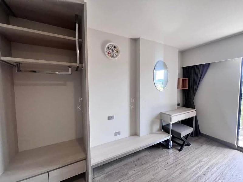 Dusit D2 Residences Hua Hin : ดุสิตดีทู เรสซิเดนเซส หัวหิน, ประจวบคีรีขันธ์, ถนนเพชรเกษม, หนองแก, หัวหิน, ประจวบคีรีขันธ์, 27 ตร.ม., คอนโด ขาย, โดย Puttirat Kleebyam, 500635785 - DDproperty.com