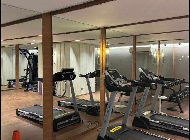 Dusit D2 Residences Hua Hin, Prachuap Khiri Khan, Petchkasem Road, Nong Kae, Hua Hin, Prachuap Khiri Khan, Studio, 27 sqm, Condo For Sale, by Puttirat Kleebyam, 500635785 - DDproperty.com