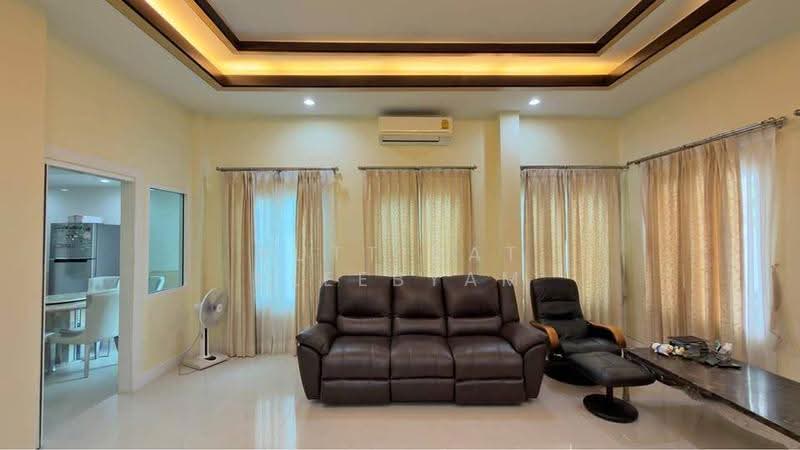 undefined, Phuket, Wichit, Muang Phuket, Phuket, 3 Bedrooms, 150 sqm, Single Detached House For Sale, by Puttirat Kleebyam, 500635789 - DDproperty.com