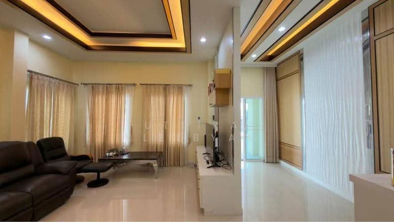 undefined, Phuket, Wichit, Muang Phuket, Phuket, 3 Bedrooms, 150 sqm, Single Detached House For Sale, by Puttirat Kleebyam, 500635789 - DDproperty.com