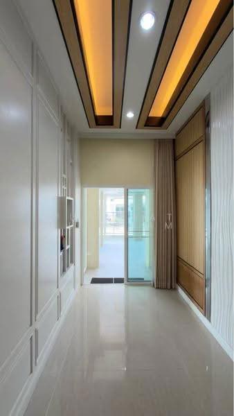 undefined, Phuket, Wichit, Muang Phuket, Phuket, 3 Bedrooms, 150 sqm, Single Detached House For Sale, by Puttirat Kleebyam, 500635789 - DDproperty.com