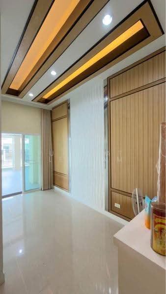 undefined, Phuket, Wichit, Muang Phuket, Phuket, 3 Bedrooms, 150 sqm, Single Detached House For Sale, by Puttirat Kleebyam, 500635789 - DDproperty.com