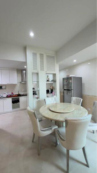 undefined, Phuket, Wichit, Muang Phuket, Phuket, 3 Bedrooms, 150 sqm, Single Detached House For Sale, by Puttirat Kleebyam, 500635789 - DDproperty.com