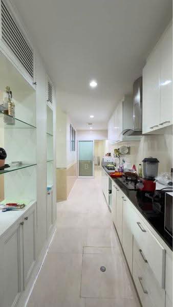 undefined, ภูเก็ต, วิชิต, เมืองภูเก็ต, ภูเก็ต, 150 ตร.ม., บ้านเดี่ยว ขาย, โดย Puttirat Kleebyam, 500635789 - DDproperty.com