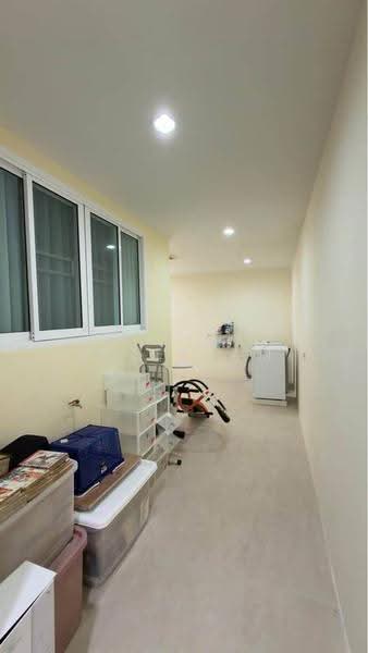 undefined, Phuket, Wichit, Muang Phuket, Phuket, 3 Bedrooms, 150 sqm, Single Detached House For Sale, by Puttirat Kleebyam, 500635789 - DDproperty.com