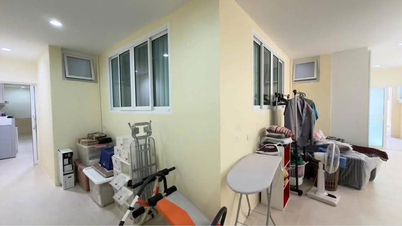 undefined, Phuket, Wichit, Muang Phuket, Phuket, 3 Bedrooms, 150 sqm, Single Detached House For Sale, by Puttirat Kleebyam, 500635789 - DDproperty.com