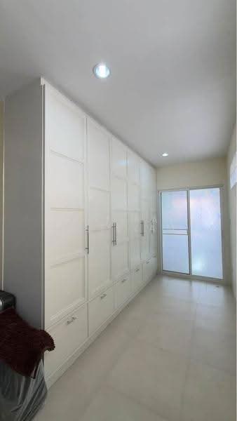 undefined, ภูเก็ต, วิชิต, เมืองภูเก็ต, ภูเก็ต, 150 ตร.ม., บ้านเดี่ยว ขาย, โดย Puttirat Kleebyam, 500635789 - DDproperty.com