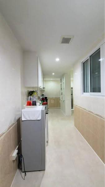 undefined, ภูเก็ต, วิชิต, เมืองภูเก็ต, ภูเก็ต, 150 ตร.ม., บ้านเดี่ยว ขาย, โดย Puttirat Kleebyam, 500635789 - DDproperty.com