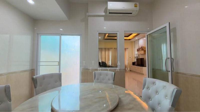 undefined, Phuket, Wichit, Muang Phuket, Phuket, 3 Bedrooms, 150 sqm, Single Detached House For Sale, by Puttirat Kleebyam, 500635789 - DDproperty.com